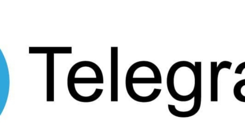 Arrest of Telegram CEO Sparks Concerns about Internet Freedom