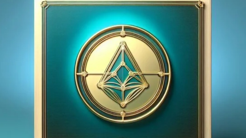 Aethir Launches Decentralized Cloud Computing Network with Native Token ATH