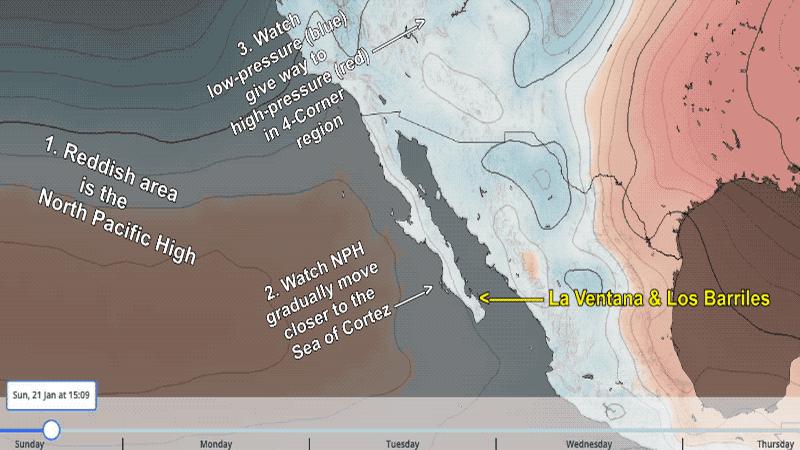 WeatherFlow Project: Enhancing Weather Monitoring and Predictions ...