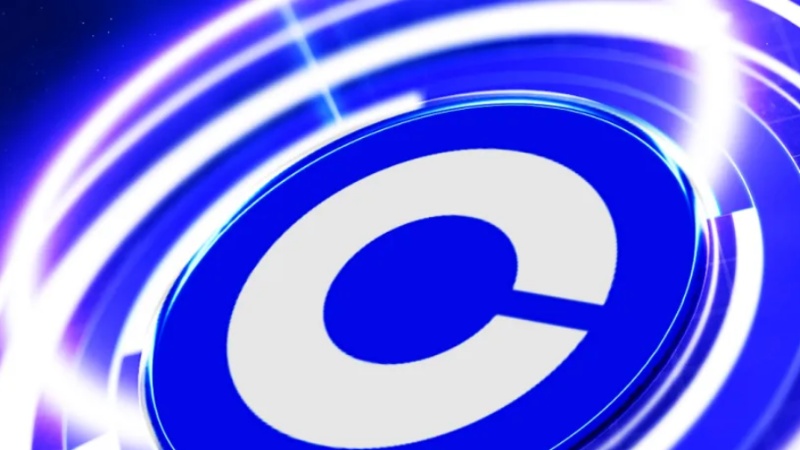 Akash Network (AKT) Surges as Korea’s Largest Crypto Exchange Shows Support