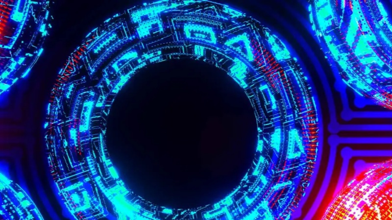 Bittensor and AI Altcoins Surge on Coinbase Listing
