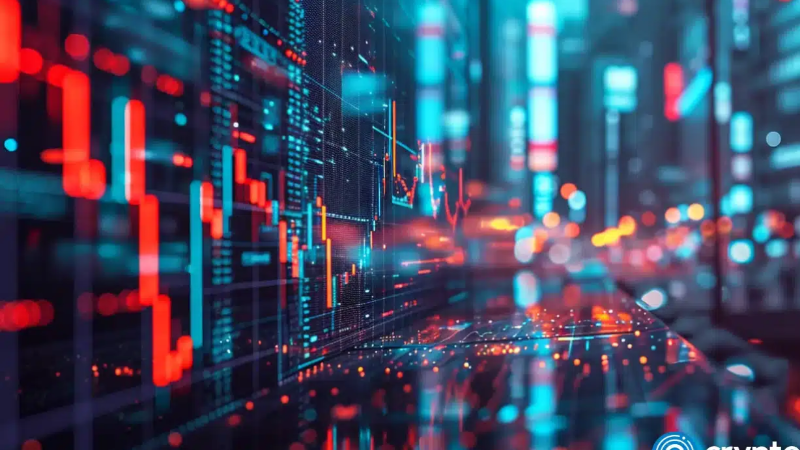 Binance Launches USDT Perpetual Contracts for dForce and Phala Network Tokens