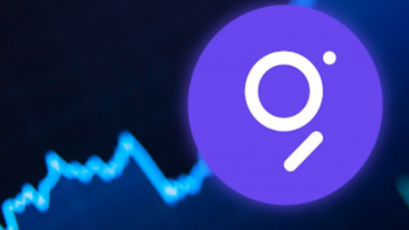 The Graph (GRT) and Hedera (HBAR) Holders Eye Koala Coin (KLC) Amid Market Volatility