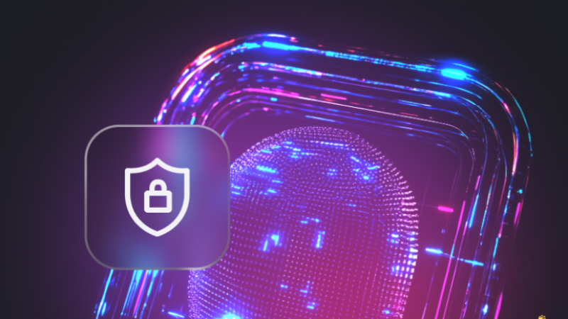 Securing AI with Confidential AI by iExec