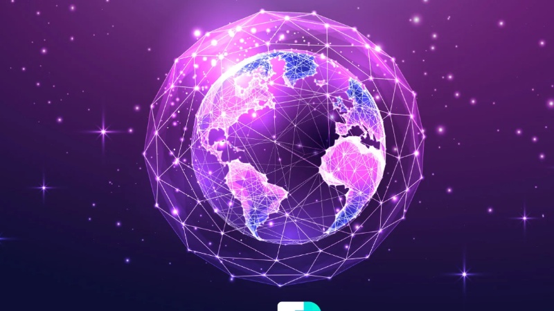 Spheron and Sentism Partner to Enable Decentralized AI Agents