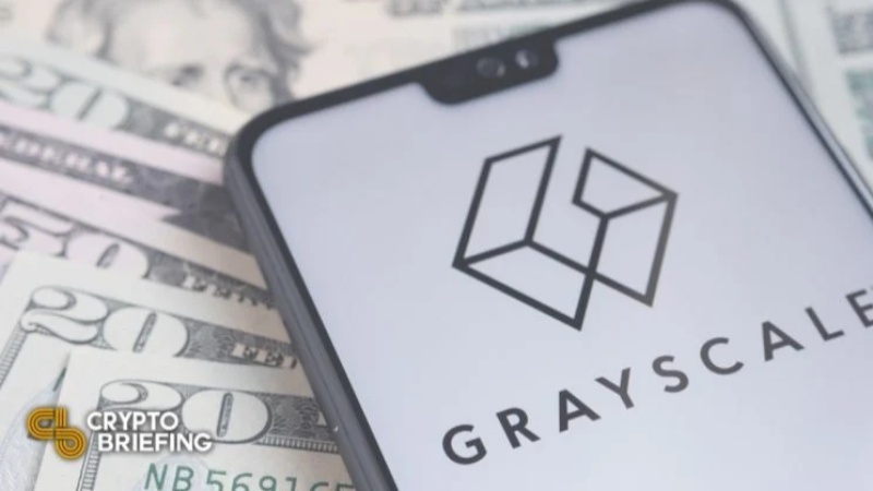 Grayscale Investments Expands Portfolio with Bittensor Trust and Sui Trust