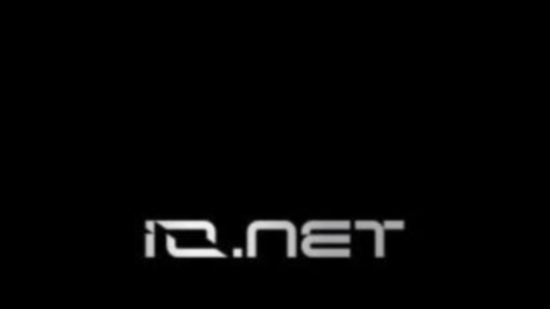 io.net Hosts IO Summit Keynote to Unveil Recent Milestones