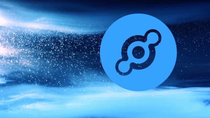 Helium Tokens Surge Following Nationwide Rollout of Decentralized 5G Network