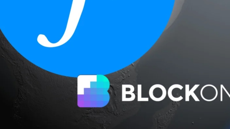 Filecoin Community Faces Uncertainty Amidst STFIL Investigation