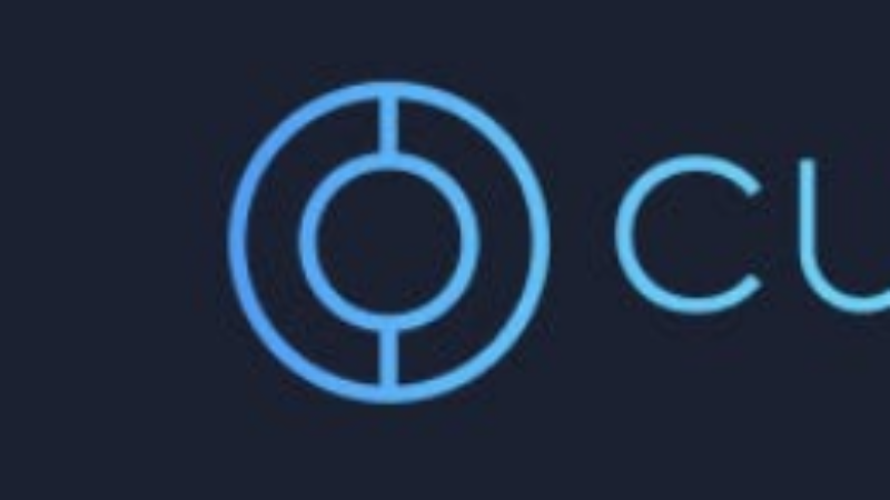 CUDOS: Powering the Future of Computational Workloads