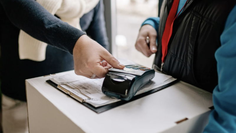 Revolutionize Your Retail Business with GetDor Analytics Tools