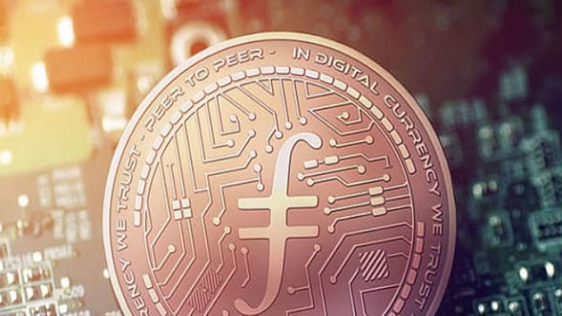 Filecoin, Koala Coin, and Litecoin: A Glimpse into the Future of Cryptocurrency