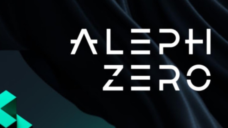 stc Bahrain and Aleph Zero Partner to Enhance Blockchain Infrastructure in the Gulf Region