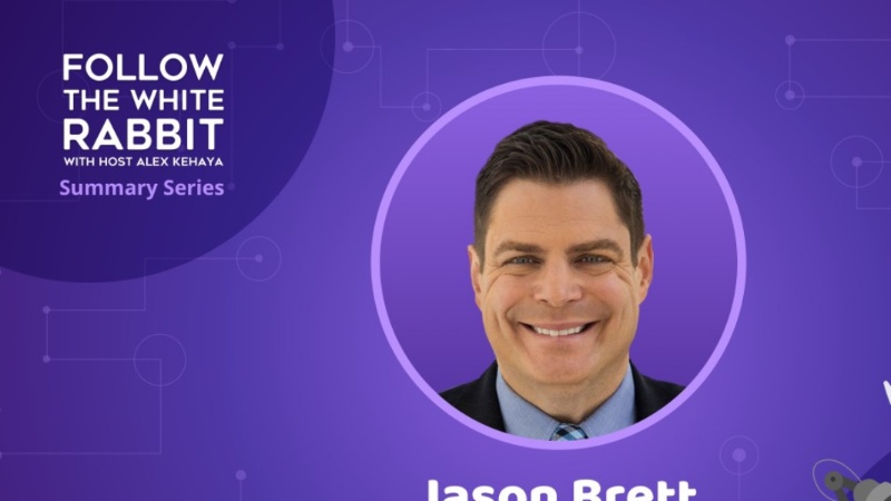 Money, Trust, and the Significance of Cryptocurrency