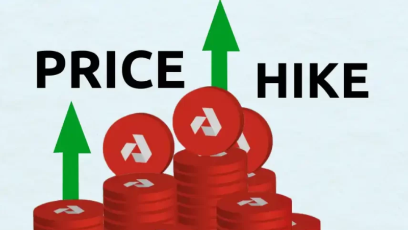 Akash Network Token Demand Surges Amid Broader Market Recovery