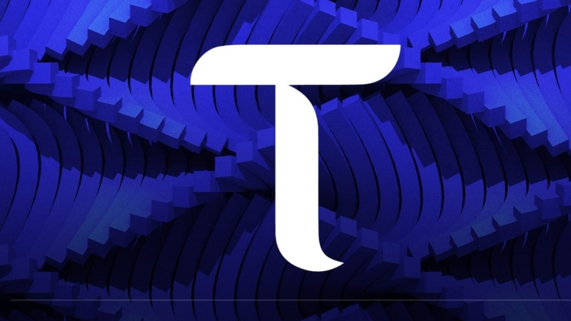 TAO Synergies Acquires $12 Million Worth of Bittensor Tokens for Decentralized AI Network