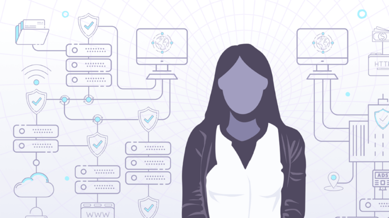 Orchid: Revolutionizing Internet Privacy with Decentralized VPNs