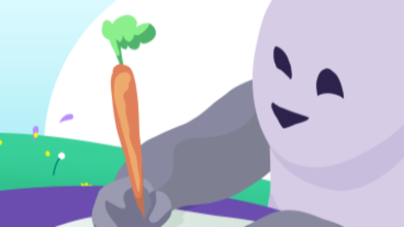 Orchid Joins World Economic Forum's Presidio Principles to Protect User Rights on Blockchain