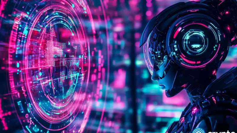 Theta Labs Expands AI Research Partnerships with Kangwon National University Joining Theta EdgeCloud