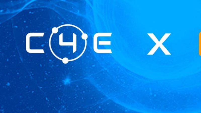 C4E Partners with Native to Bring Bitcoin Liquidity to Energy & E-Mobility Products