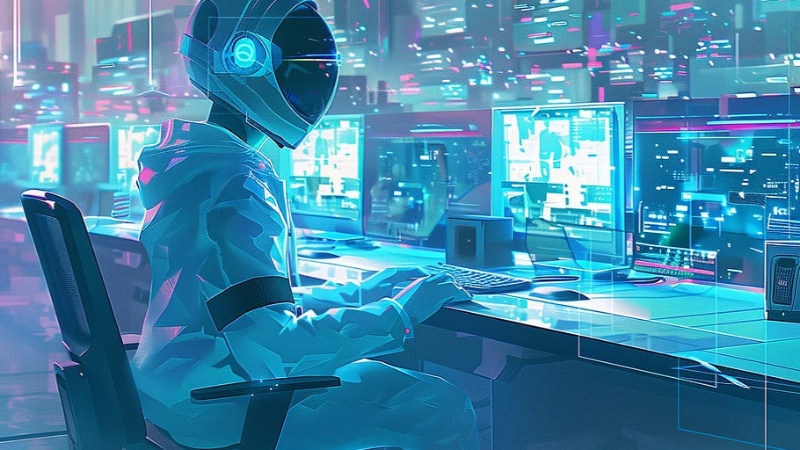 Developments in Arweave, Anyone, and Ar-IO Projects