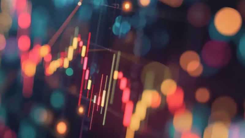 Filecoin Partners with Solana, Borroe Finance Excels in the Presale, and BNB Chain Welcomes BitMetis