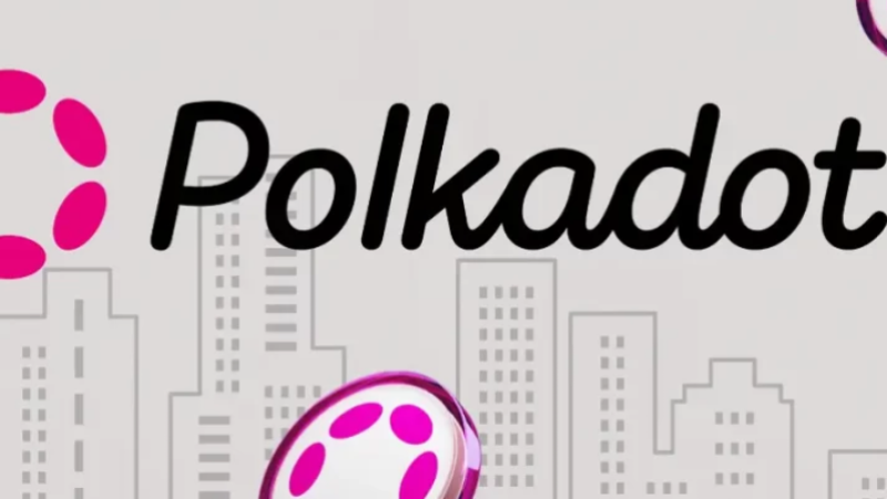 Unveiling the Undervalued Polkadot Altcoins: A Chain Of Blocks Analysis
