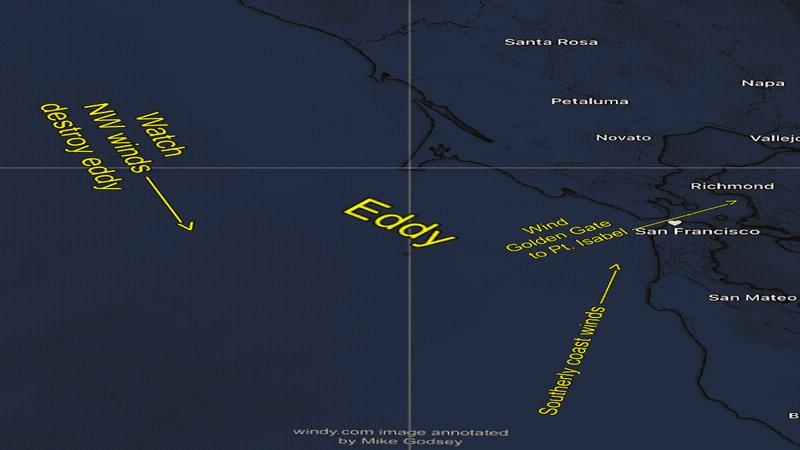 Weatherflow Project Unveils Revolutionary Technology for Meteorologists