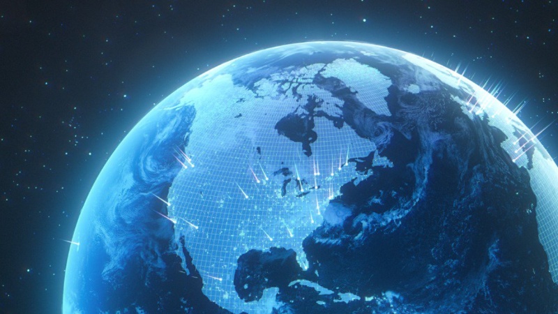 Unveiling Posemesh: The Future of Decentralized Spatial Computing