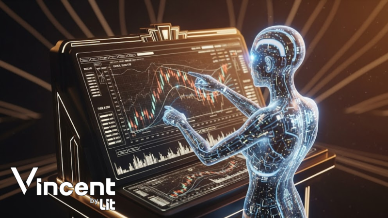 Protecting Your Assets with Lit Protocol