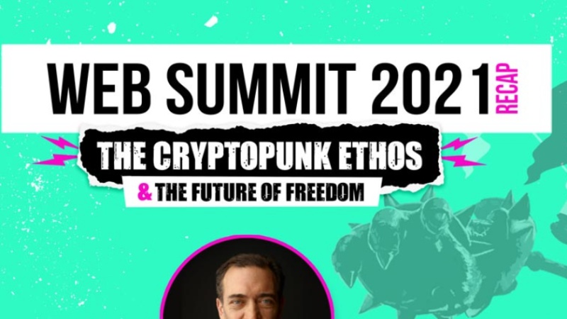 Orchid CEO Emphasizes the Importance of Decentralization in the Face of Digital Censorship Threats