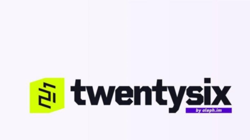 Aleph.im Launches Twentysix Cloud: An Enhanced Marketplace for Decentralized Cloud Computing