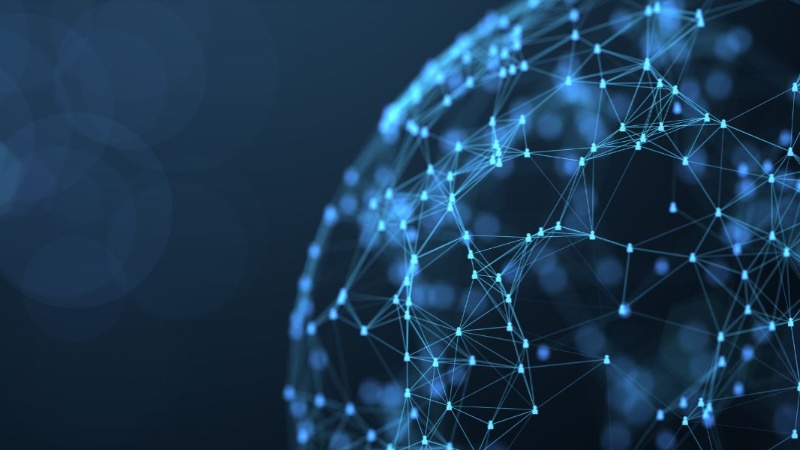 io.net and NovaNet Launch zkGPU-ID for Trusted GPU Resources in Decentralized Infrastructure
