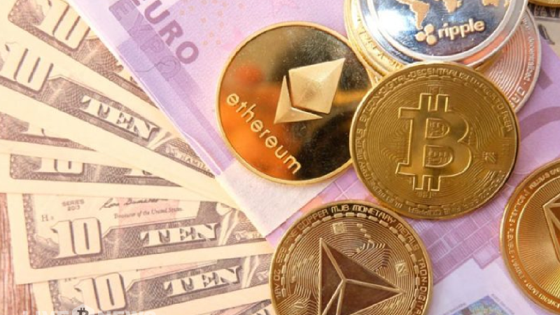 ParaFi Capital Raises $120 Million from Investors, Including Theta Capital Management and Accolade Partners