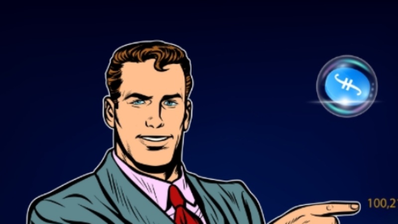 Filecoin Gains Momentum in 2023, Poised for Promising 2024