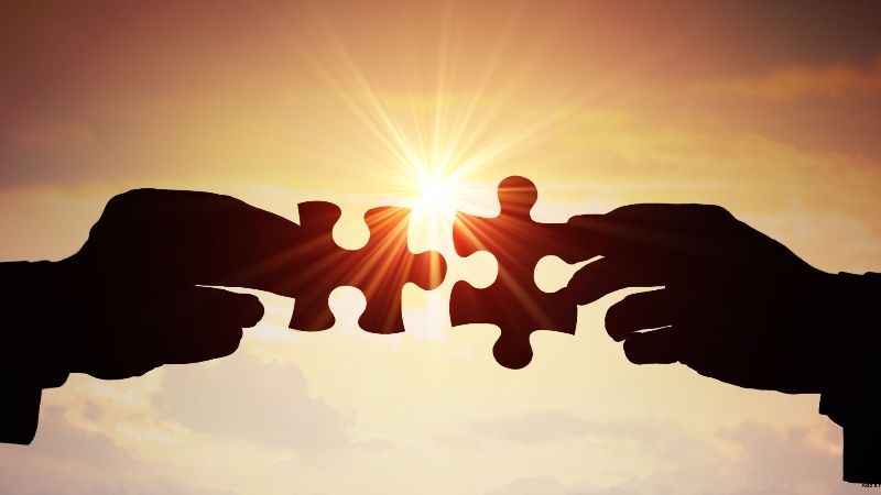 IO.NET Partners with Aethir to Expand GPU Infrastructure