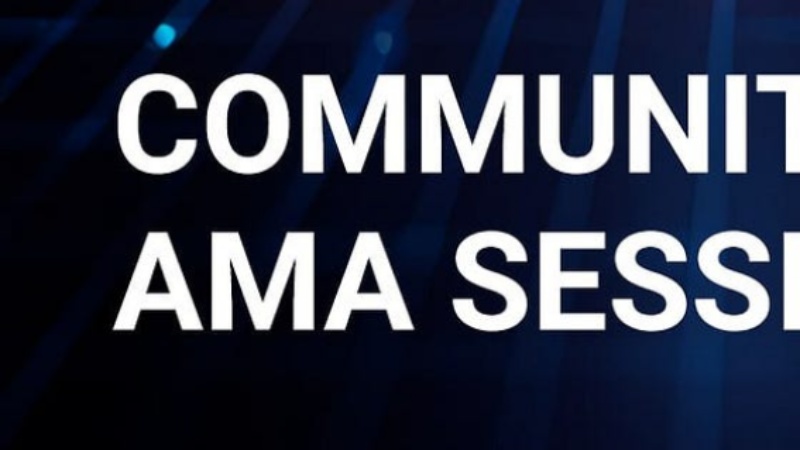 C4E Project Update: AMA Session Highlights and Future Plans