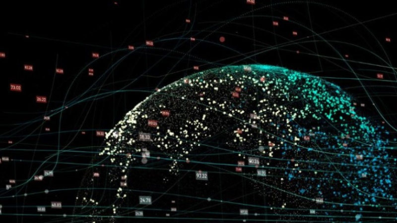 Dymension Launches Incentivized Testnet for its Scalable RollApp Technology