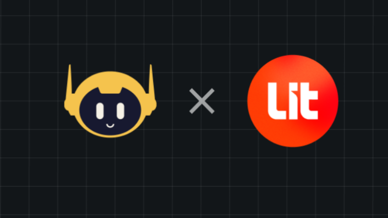 SmartTag by Collab.Land Revolutionizes Token Transfers in Community Chat