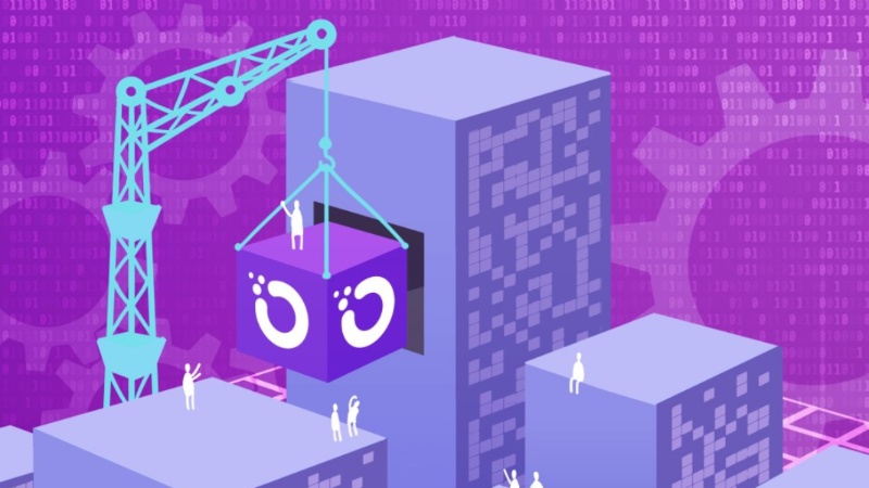 Orchid Offers Enhanced Online Privacy and Security for Remote Work