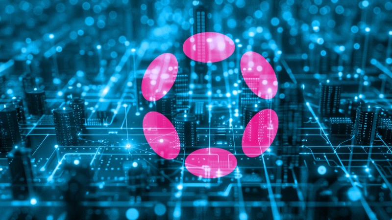 Peaq Welcomes MapMetrics and Natix Network to its Blockchain Ecosystem
