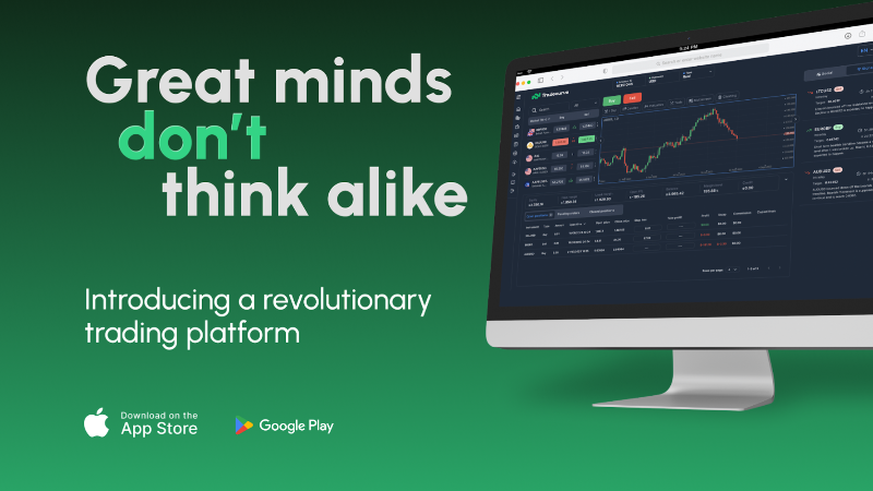The Graph (GRT) and THORChain (RUNE) Experience Positive Trends, Tradecurve Markets (TCRV) Offers Unique Trading Opportunities