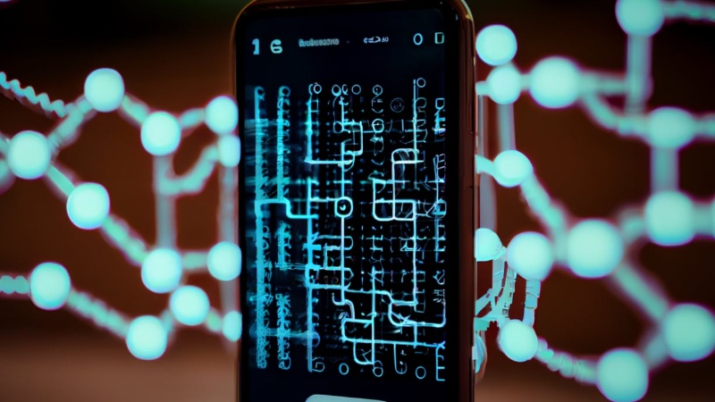 Friend.tech Launches 2FA Feature to Combat SIM-Swap Attacks