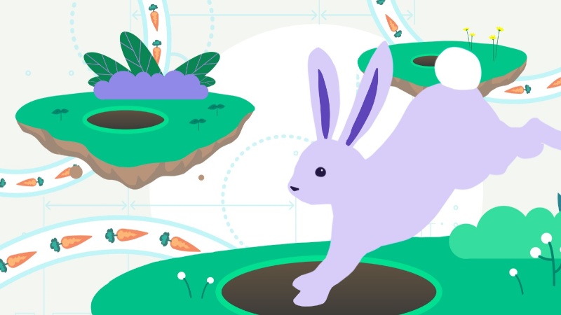 Understanding Orchid's Multi-Hop Architecture for Better Privacy Protection