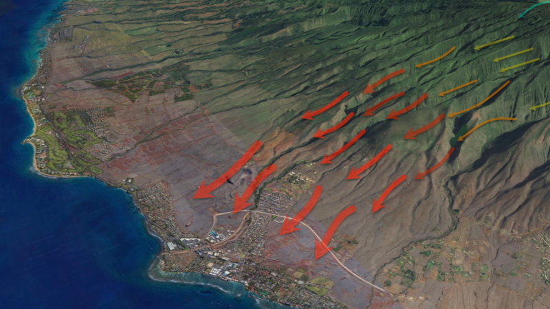 Introducing WeatherFlow: Revolutionizing Weather Forecasting