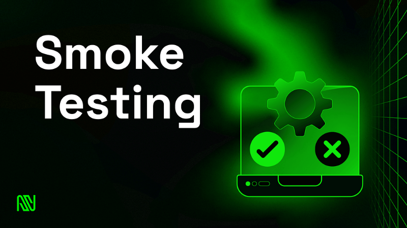 Understanding the Importance of Smoke Testing in CI/CD Pipelines