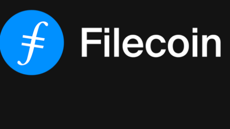 Filecoin and Fleek Join Forces for Automated Backup and Archiving on Decentralized Storage Network