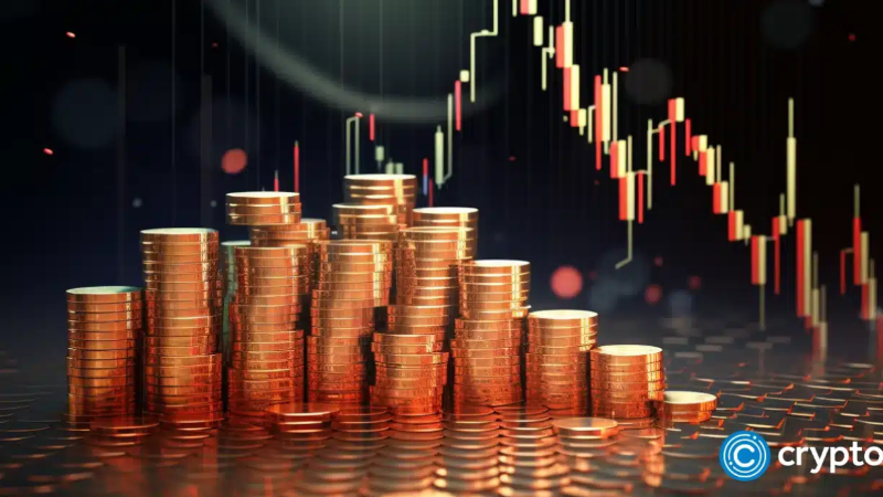 Filecoin (FIL), Fantom (FTM), and Everlodge (ELDG) Show Promising Growth Potential in Q4 2023