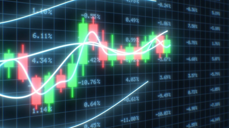 Akash Network's AKT Soars 54% as Algotech's Presale Hits $4M