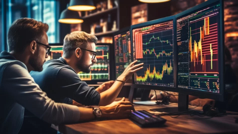 Sparklo Emerges as a Promising Alternative Investment, Attracting Attention of PanCakeSwap and Theta Network Investors